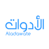 https://othynation.com/wp-content/uploads/2020/10/logo-blue-trans-100x100.png